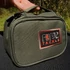 Kép 3/4 - Forge Easy Pouch táska 