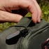Kép 4/4 - Forge Easy Pouch táska 