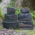 Kép 1/3 - Forge Easy Pouch táska 