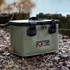 Kép 2/6 - Forge EVA Classic Bag vízálló táska