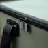 Kép 3/6 - Forge EVA Classic Bag vízálló táska