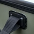 Kép 4/6 - Forge EVA Classic Bag vízálló táska