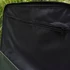 Kép 6/6 - Forge EVA Classic Bag vízálló táska