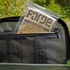 Kép 3/3 - Forge EVA Classic Pouch XL vízálló táska (4.5 L)