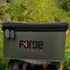 Kép 2/3 - Forge EVA Classic Pouch XL vízálló táska (4.5 L)