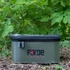 Kép 1/2 - Forge EVA Classic Pouch XL vízálló táska (4.5 L)