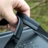 Kép 5/9 - Forge EVA Compact Insulated Bag szigetelt vízálló táska (9.5 L)