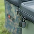 Kép 7/9 - Forge EVA Compact Insulated Bag szigetelt vízálló táska (9.5 L)