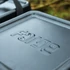Kép 6/9 - Forge EVA Compact Insulated Bag szigetelt vízálló táska (9.5 L)