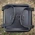 Kép 3/9 - Forge EVA Compact Insulated Bag szigetelt vízálló táska (9.5 L)