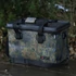 Kép 3/6 - Forge EVA FTR Camo Bag vízálló táska 