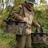 Kép 1/6 - Forge EVA FTR Camo Bag vízálló táska 