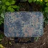 Kép 3/7 - Forge EVA FTR Camo Hydra Cooler Bag hűtőtáska (20 L)
