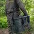 Kép 2/7 - Forge EVA FTR Camo Hydra Cooler Bag hűtőtáska (20 L)