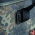 Kép 5/6 - Forge EVA FTR Camo Hydra Cooler Bag hűtőtáska (20 L)