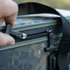 Kép 3/6 - Forge EVA FTR Camo Hydra Cooler Bag hűtőtáska (20 L)