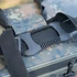 Kép 4/6 - Forge EVA FTR Camo Hydra Cooler Bag hűtőtáska (20 L)