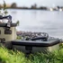 Kép 4/10 - Forge EVA Insulated Bait Bag szigetelt vízálló csalitáska (20 L + 8 L)