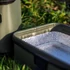 Kép 9/10 - Forge EVA Insulated Bait Bag szigetelt vízálló csalitáska (20 L + 8 L)