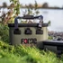Kép 3/10 - Forge EVA Insulated Bait Bag szigetelt vízálló csalitáska (20 L + 8 L)