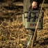 Kép 10/10 - Forge EVA Insulated Bait Bag szigetelt vízálló csalitáska (20 L + 8 L)