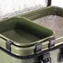 Kép 8/10 - Forge EVA Insulated Bait Bag szigetelt vízálló csalitáska (20 L + 8 L)