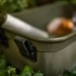 Kép 3/5 - Forge EVA Spare Tray kiegészítő tálca EVA táskákhoz (3.5 L)