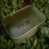 Kép 2/5 - Forge EVA Spare Tray kiegészítő tálca EVA táskákhoz (3.5 L)