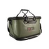 Kép 1/4 - Forge EVA Table Top Bag XL asztaltetős vízálló táska (41 L)