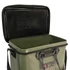 Kép 3/4 - Forge EVA Table Top Bag XL asztaltetős vízálló táska (41 L)