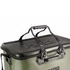 Kép 2/4 - Forge EVA Table Top Bag XL asztaltetős vízálló táska (41 L)