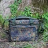 Kép 1/5 - Forge FTR Camo Bait Bag szigetelt csalis táska