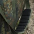 Kép 10/13 - Forge FTR Camo Carryall Bag táska 