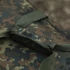 Kép 11/13 - Forge FTR Camo Carryall Bag táska 