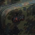 Kép 6/13 - Forge FTR Camo Carryall Bag táska 