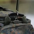 Kép 4/13 - Forge FTR Camo Carryall Bag táska 