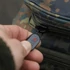 Kép 5/13 - Forge FTR Camo Carryall Bag táska 