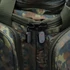 Kép 9/13 - Forge FTR Camo Carryall Bag táska 