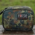 Kép 1/2 - Forge FTR Camo Easy Pouch táska 