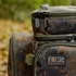 Kép 2/3 - Forge FTR Camo Rucksack hátizsák