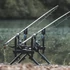 Kép 8/8 - Forge Mini Pod X 2 Rods bottartó állvány