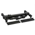 Kép 2/8 - Forge Mini Pod X 2 Rods bottartó állvány
