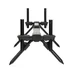 Kép 1/8 - Forge Mini Pod X 2 Rods bottartó állvány