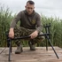 Kép 3/6 - Forge Mini Pod XL 2-3 Rods bottartó állvány
