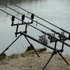 Kép 1/4 - Forge Mini Pod XL 2-3 Rods bottartó állvány