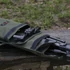 Kép 4/4 - Forge Mini Pod XL 2-3 Rods bottartó állvány