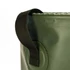 Kép 3/3 - Forge Multi Bucket vízmerő vödör (10 L)
