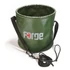 Kép 1/3 - Forge Multi Bucket vízmerő vödör (10 L)
