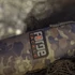 Kép 6/6 - Forge Net Float merítőháló lebegtető szivacs
