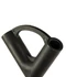 Kép 3/3 - Forge Spare Nylon Spread Block tartalék Y adapter merítőhálóhoz
